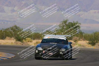 media/Oct-14-2023-Lucky Dog Racing (Sat) [[cef75db616]]/1st Stint Turn 7/